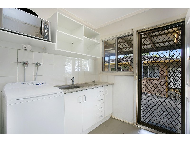 19 Vasey St, Moorooka QLD 4105