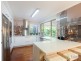65 Atkinson Drive, Karana Downs QLD 4306