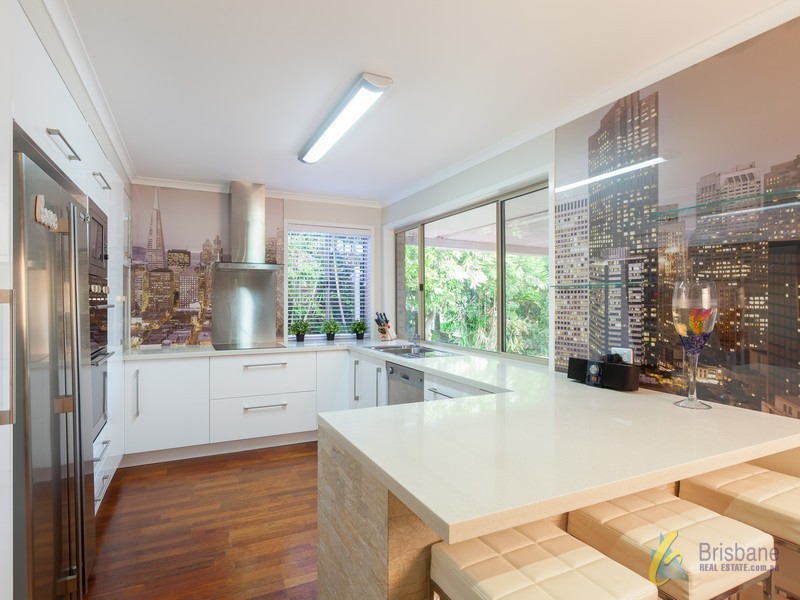 65 Atkinson Drive, Karana Downs QLD 4306