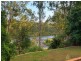 65 Atkinson Drive, Karana Downs QLD 4306