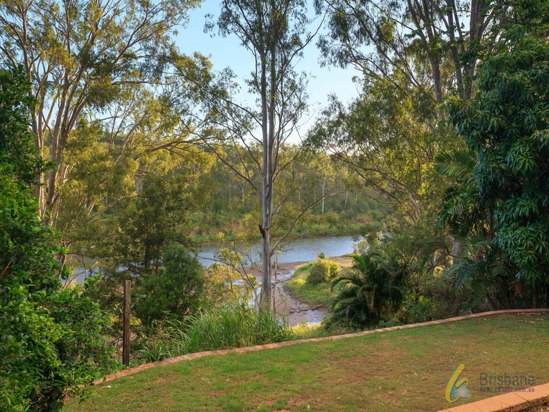 65 Atkinson Drive, Karana Downs QLD 4306