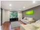 65 Atkinson Drive, Karana Downs QLD 4306
