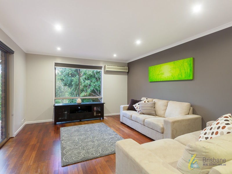 65 Atkinson Drive, Karana Downs QLD 4306