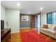 65 Atkinson Drive, Karana Downs QLD 4306