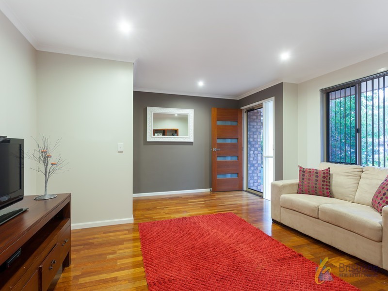 65 Atkinson Drive, Karana Downs QLD 4306