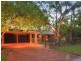 65 Atkinson Drive, Karana Downs QLD 4306