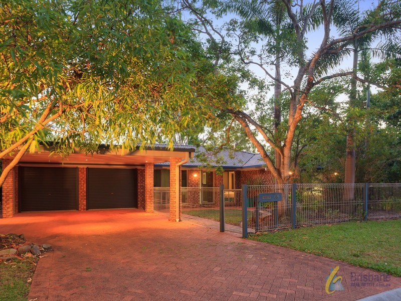 65 Atkinson Drive, Karana Downs QLD 4306