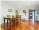 65 Atkinson Drive, Karana Downs QLD 4306