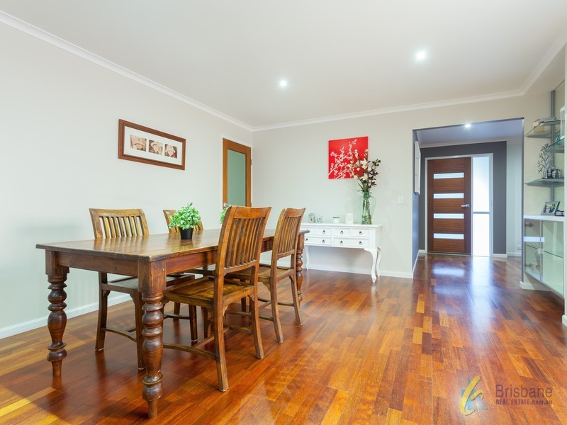 65 Atkinson Drive, Karana Downs QLD 4306