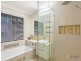65 Atkinson Drive, Karana Downs QLD 4306