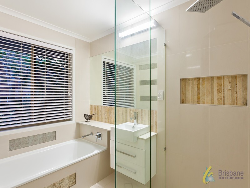 65 Atkinson Drive, Karana Downs QLD 4306