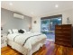 65 Atkinson Drive, Karana Downs QLD 4306