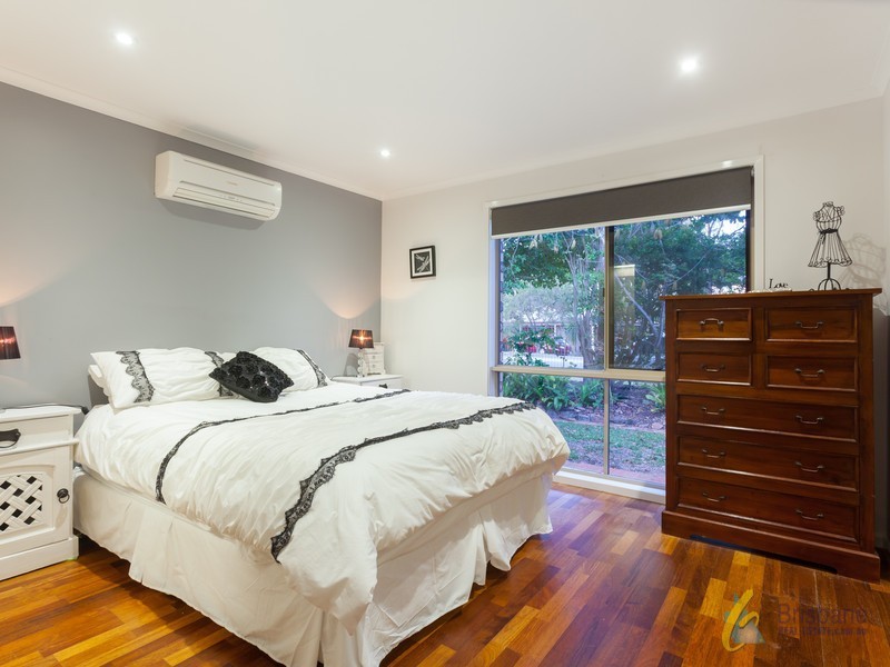 65 Atkinson Drive, Karana Downs QLD 4306