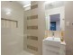 65 Atkinson Drive, Karana Downs QLD 4306