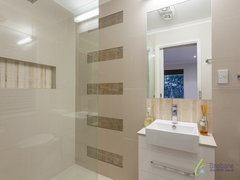 65 Atkinson Drive, Karana Downs QLD 4306