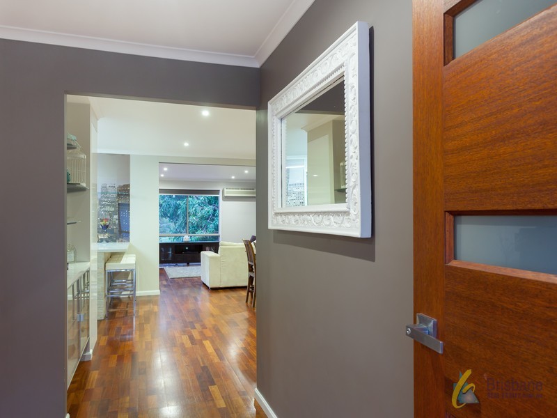 65 Atkinson Drive, Karana Downs QLD 4306