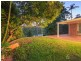 65 Atkinson Drive, Karana Downs QLD 4306