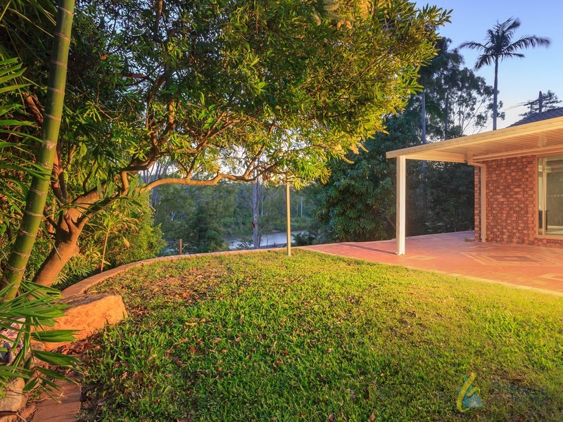 65 Atkinson Drive, Karana Downs QLD 4306