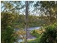 65 Atkinson Drive, Karana Downs QLD 4306
