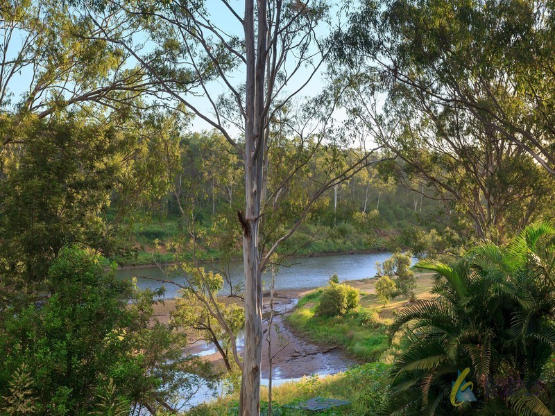 65 Atkinson Drive, Karana Downs QLD 4306