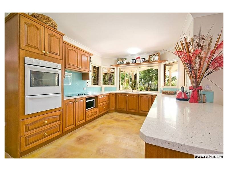 30 Balmoral Grove, Karalee QLD 4306