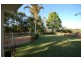 30 Balmoral Grove, Karalee QLD 4306