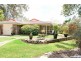 30 Balmoral Grove, Karalee QLD 4306