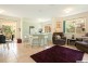 30 Balmoral Grove, Karalee QLD 4306