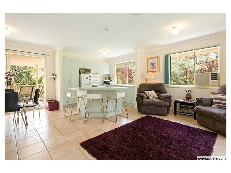 30 Balmoral Grove, Karalee QLD 4306