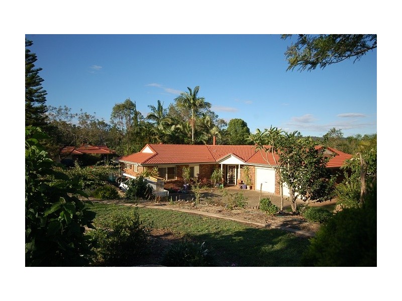 30 Balmoral Grove, Karalee QLD 4306