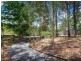 12 Kirkdale Road,, Chapel Hill QLD 4069