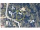 12 Kirkdale Road,, Chapel Hill QLD 4069
