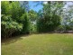 12 Kirkdale Road,, Chapel Hill QLD 4069