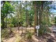12 Kirkdale Road,, Chapel Hill QLD 4069