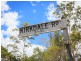 12 Kirkdale Road,, Chapel Hill QLD 4069