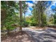 12 Kirkdale Road,, Chapel Hill QLD 4069