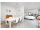 9/17 Marshall Lane, Kenmore QLD 4069