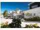 9/17 Marshall Lane, Kenmore QLD 4069