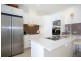 9/17 Marshall Lane, Kenmore QLD 4069