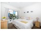 9/17 Marshall Lane, Kenmore QLD 4069
