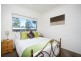 9/17 Marshall Lane, Kenmore QLD 4069