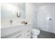 9/17 Marshall Lane, Kenmore QLD 4069