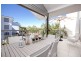 9/17 Marshall Lane, Kenmore QLD 4069