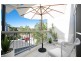 9/17 Marshall Lane, Kenmore QLD 4069