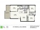 9/17 Marshall Lane, Kenmore QLD 4069 Floorplan