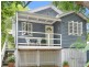 196 Indooroopilly Road, St Lucia QLD 4067