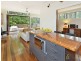 196 Indooroopilly Road, St Lucia QLD 4067
