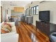 196 Indooroopilly Road, St Lucia QLD 4067