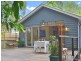196 Indooroopilly Road, St Lucia QLD 4067