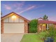 15 Toomba Pl, Forest Lake QLD 4078
